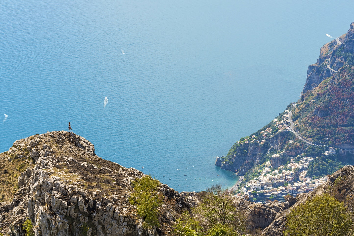 sicily